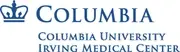 Logo de Columbia University Irving Medical Center