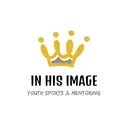 Logo of IN HIS IMAGE YOUTH SPORTS AND MENTORING