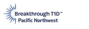 Logo of Breakthrough T1D Pacific Northwest Chapter