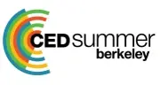 Logo of Summer [IN]STITUTE at UC Berkeley
