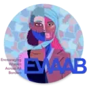 Logo of ENCOURAGING WOMEN ACROSS ALL BORDERS
