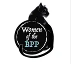 Logo of West Oakland Mural Project