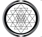 Logo of fundación Saberes y artes para la Paz