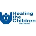 Logo of Healing the Children Northeast