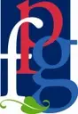 Logo de Federal Practice Group