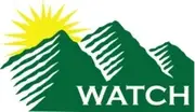 Logo of Watch Resources, Inc.