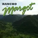 Logo of Rancho Margot