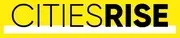 Logo of citiesRISE