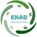 Logo of EKAD