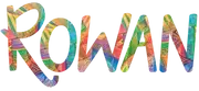 Logo of Rural Orphans & Widows AIDS Network