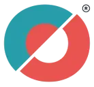 Logo of Databoom