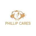 Logo of PHILLIP CARES INC
