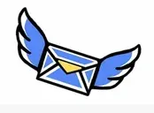 Logo of DearJuvie