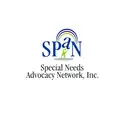 Logo de Special Needs Advocacy Network