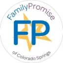 Logo of Family Promise of Colorado Spring