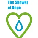 Logo of End Homelessness California