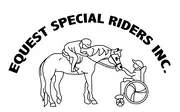 Logo of Equest Special Riders Inc.