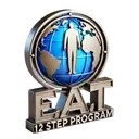 Logo of Innovative Rehabilitation Guided Diversion Program Corporation