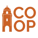 Logo of Promise South Salt Lake (The Co-Op)