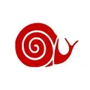 Logo of SLOW FOOD USA INC