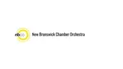 Logo of New Brunswick Chamber Orchestra