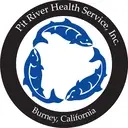 Logo of PIT RIVER HEALTH SERVICE INC