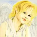 Logo of SOUTHERN OSWEGO COUNTY COUNCIL OF CHURCHES