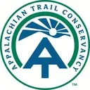 Logo of APPALACHIAN TRAIL CONSERVANCY
