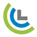 Logo of Citizens' Climate Lobby - Silicon Valley South Chapter