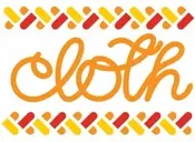 Logo of Community League of the Heights