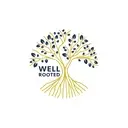 Logo of Well Rooted