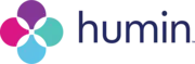 Logo of Humin, Inc.