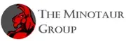 Logo of The Minotaur Group
