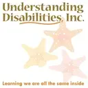 Logo of UNDERSTANDING DISABILITIES INC