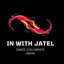 Logo of Inclusivity with Jatel : A World Dance Fund