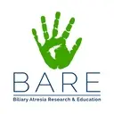 Logo of BARE INC NFP