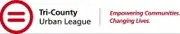 Logo of Tri County Urban League