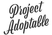 Logo of PROJECT ADOPTABLE INC