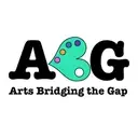 Logo of ARTS BRIDGING THE GAP