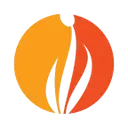 Logo of New Day Church