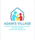 Logo of Adam’s Village