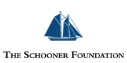 Logo of The Schooner Foundation