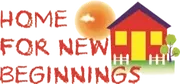 Logo de Home for New Beginnings