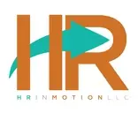 Logo of HRinMotion, LLC