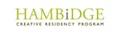 Logo de Hambidge Center for Creative Arts and Sciences