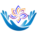 Logo of Social Innovation Laboratory, Inc.