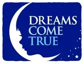Logo of DREAMS COME TRUE OF JACKSONVILLE INC