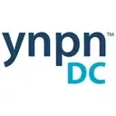 Logo of YOUNG NONPROFIT PROFESSIONALS NETWORK OF WASHINGTON DC