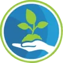 Logo of Community Network International