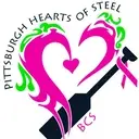 Logo of Hearts of Steel